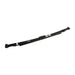 Belltech Leaf Springs 5952