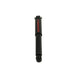 Belltech Shock 8519