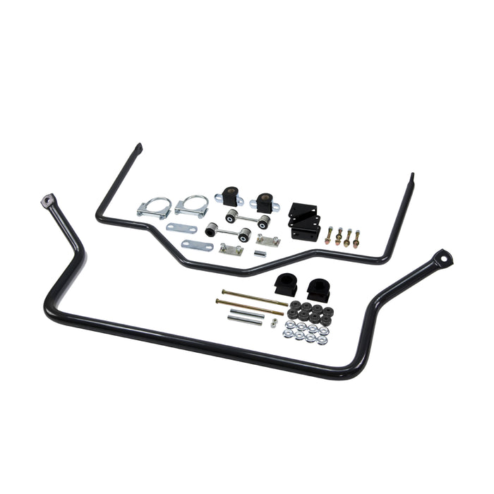 Belltech Sway Bar 9904
