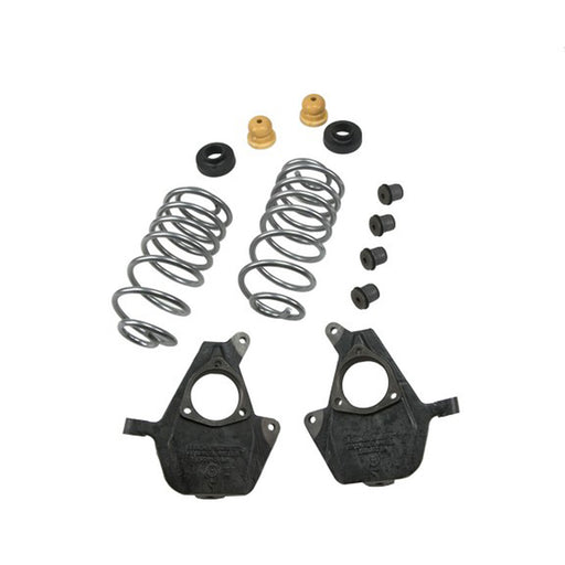 Belltech Lowering Kit 739