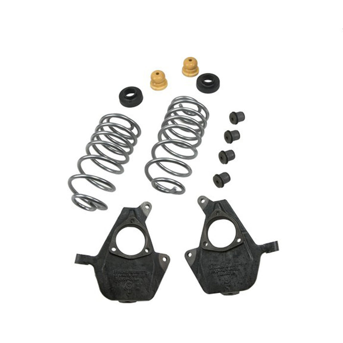 Belltech Lowering Kit 739