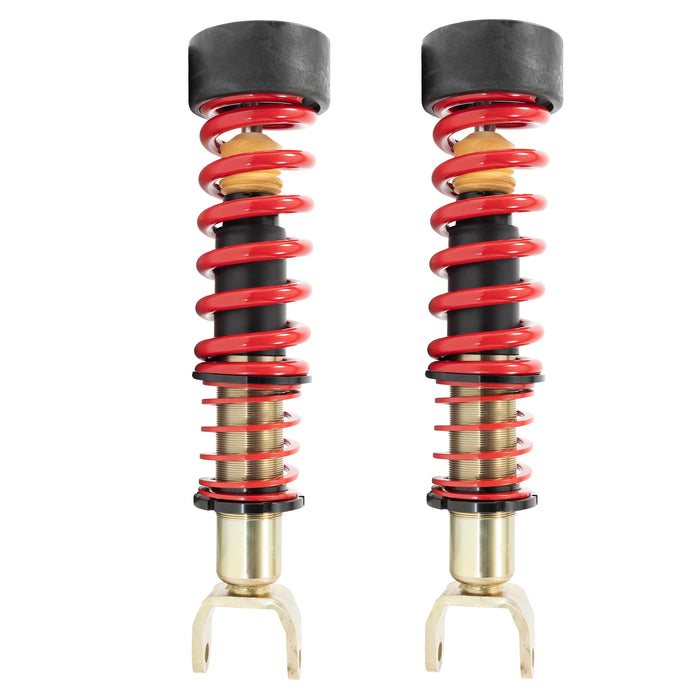 Belltech Coilover Kit 15005