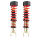 Belltech Coilover Kit 15005