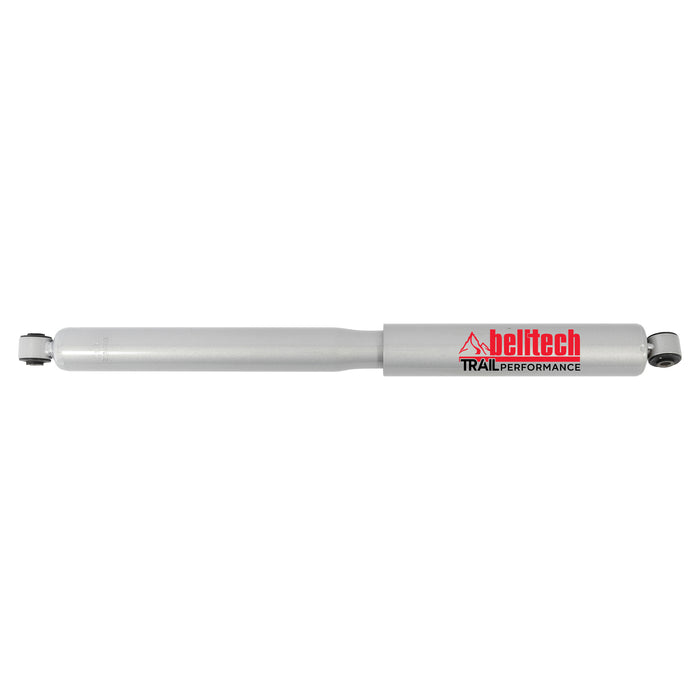 Belltech Shock Set 9732 view 3