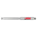 Belltech Shock Set 9732 view 3