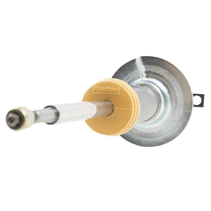 Belltech Lowering Kit 1008SP view 5