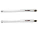 Belltech Lift Kit 154301BK4 view 6