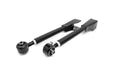 Rough Country X-Flex Control Arms