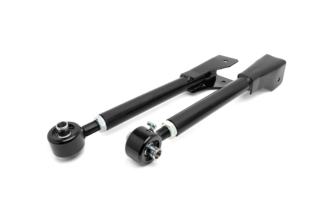 Rough Country 11980 X-Flex Control Arms