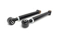 Rough Country X-Flex Control Arms