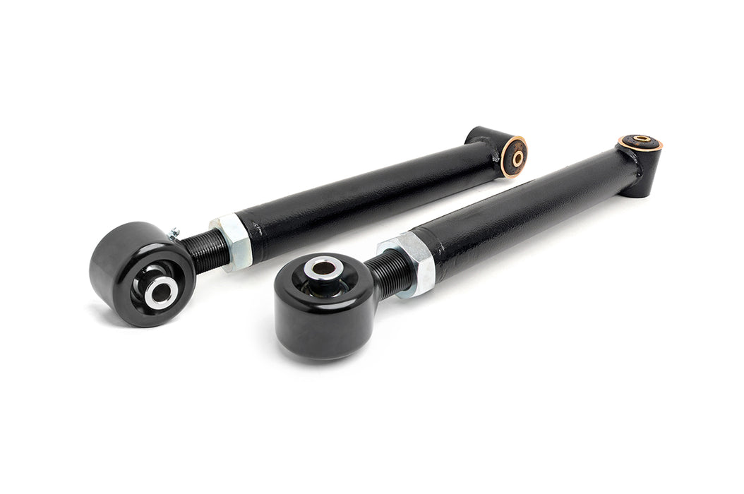 Rough Country 11900 X-Flex Control Arms