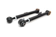 Rough Country X-Flex Control Arms, Jeep Cherokee XJ (1993-1995)/Grand Cherokee ZJ (1993-1998)/Wrangler TJ (1997-2006)