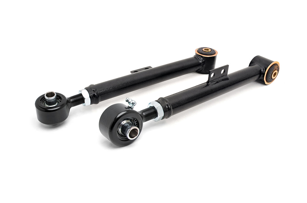 Rough Country 11990 X-Flex Control Arms