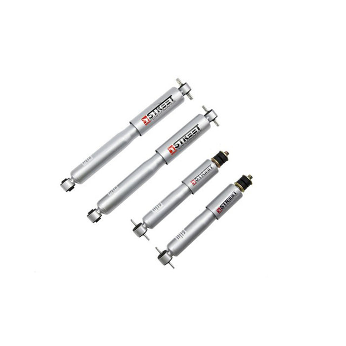 Belltech Shock Set 9520