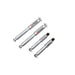 Belltech Shock Set 9520