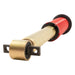 Belltech Coilover Kit 15307 view 3