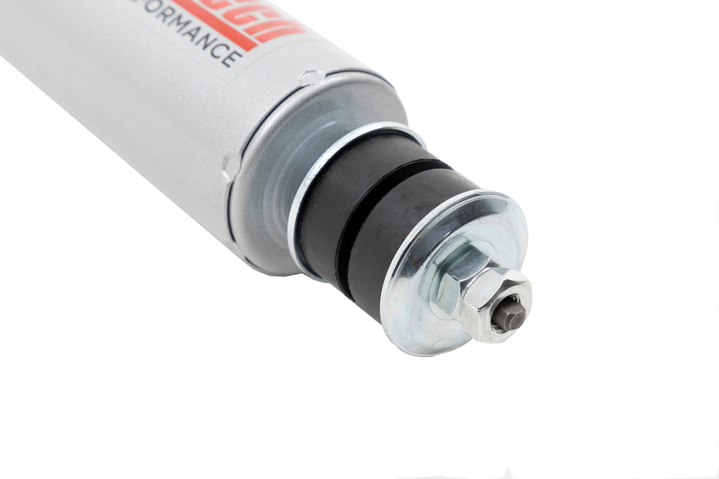 Belltech Shock TP10104H view 4