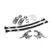 Belltech Lowering Kit 631