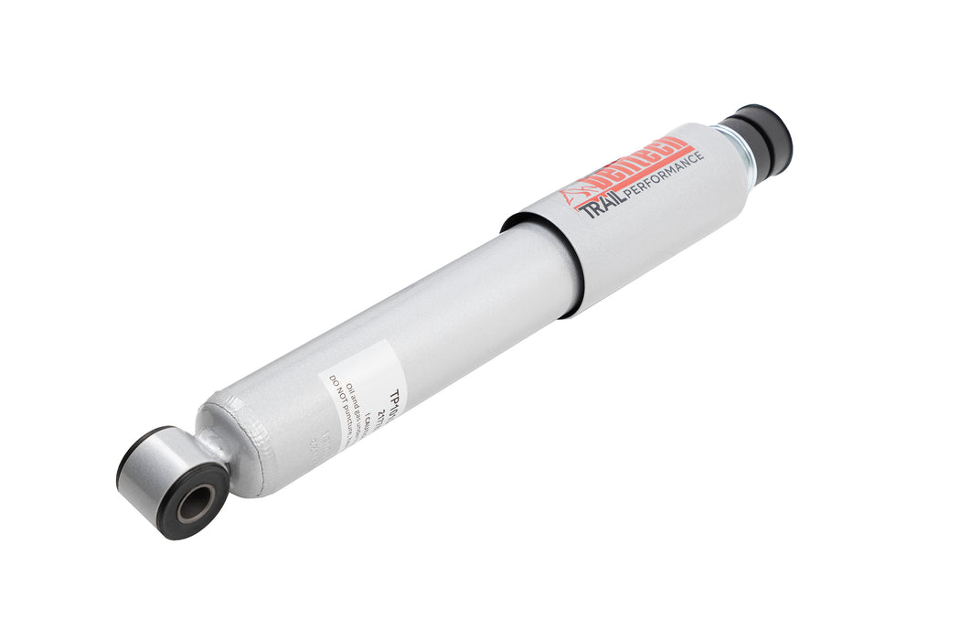 Belltech Shock TP10104H view 2