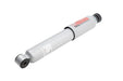 Belltech Shock TP10104H view 2