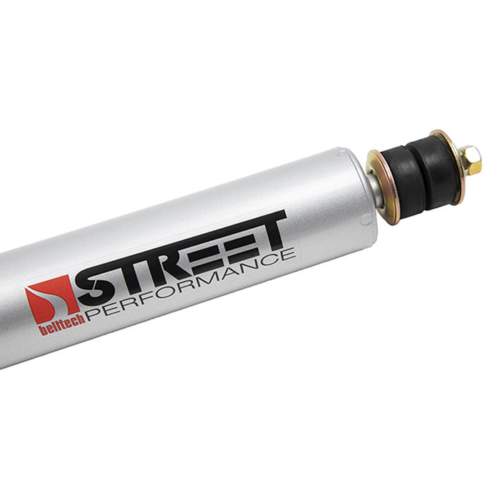 Belltech Shock SP10015B view 3