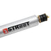 Belltech Shock SP10015B view 3