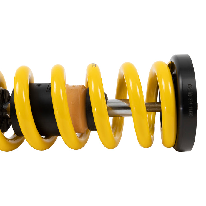 Belltech Coilover Kit 12001 view 5
