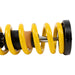 Belltech Coilover Kit 12001 view 5