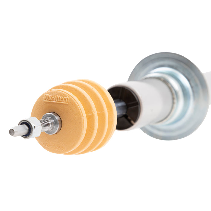Belltech Shock SP25019 view 2