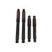 Belltech Shock Set OE9125