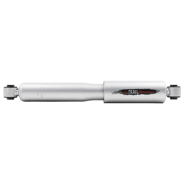 Belltech Shock Set 9715 view 4