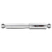 Belltech Shock Set 9715 view 4