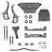 Belltech Lift Kit 152600BK