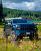 Belltech Lift Kit 150212TPC view 8
