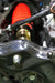 Belltech Coilover Kit 15004 view 8