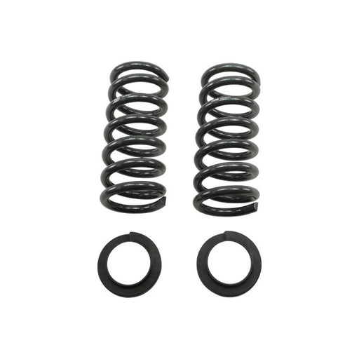 Belltech Lowering Springs 4756