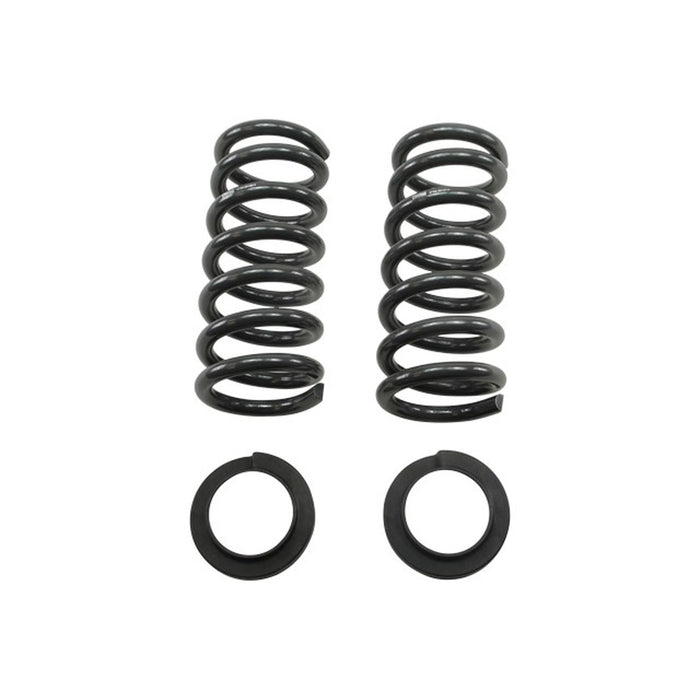 Belltech Lowering Springs 4756