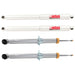 Belltech Shock Set 9726