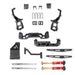 Belltech Lift Kit 152510TPC