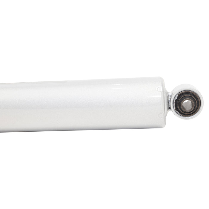 Belltech Shock TP2722JJ view 3