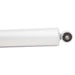 Belltech Shock TP2722JJ view 3