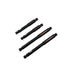 Belltech Shock Set 9141