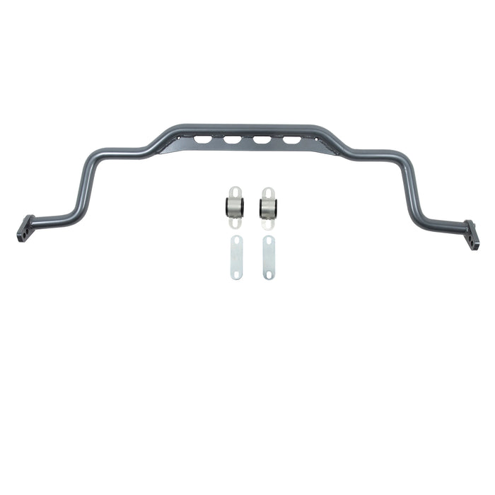 Belltech Sway Bar 5471