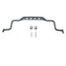 Belltech Sway Bar 5471