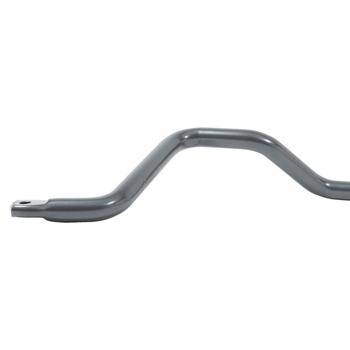 Belltech Sway Bar 5427 view 6