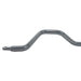 Belltech Sway Bar 5427 view 6