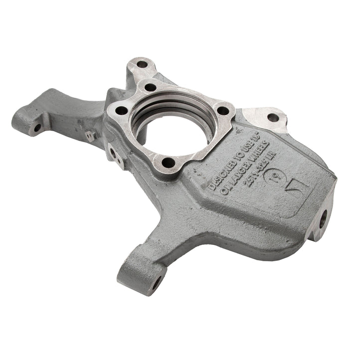 Belltech Strut 1104 view 3
