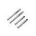 Belltech Shock Set OE9546
