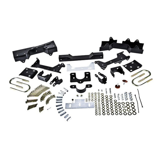 Belltech Flip Kit 6614