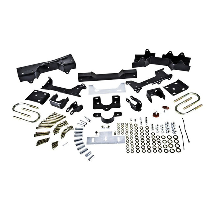 Belltech Flip Kit 6614